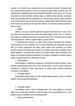 Referāts 'Bērnu drošība internetā', 9.