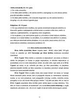 Referāts 'Bērnu drošība internetā', 13.