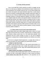 Referāts 'Bērnu drošība internetā', 15.