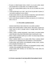 Referāts 'Bērnu drošība internetā', 20.