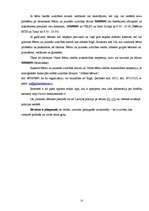 Referāts 'Bērnu drošība internetā', 21.