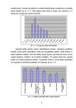 Referāts 'Bērnu drošība internetā', 25.