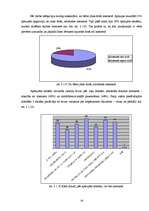 Referāts 'Bērnu drošība internetā', 26.