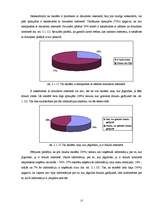 Referāts 'Bērnu drošība internetā', 27.