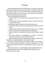 Referāts 'Bērnu drošība internetā', 30.