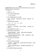 Referāts 'Bērnu drošība internetā', 33.