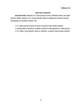 Referāts 'Bērnu drošība internetā', 35.