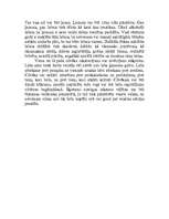 Eseja 'Labais, ļaunais', 2.