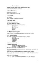 Konspekts 'Baktērijas, imunitāte, antigēni, antivielas, anafilakse', 5.