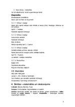 Konspekts 'Baktērijas, imunitāte, antigēni, antivielas, anafilakse', 8.