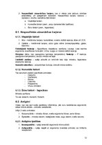 Konspekts 'Baktērijas, imunitāte, antigēni, antivielas, anafilakse', 12.