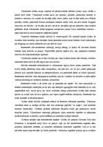 Referāts 'Viduslaiku un renesanses salīdzinājums', 2.