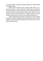 Referāts 'Viduslaiku un renesanses salīdzinājums', 3.