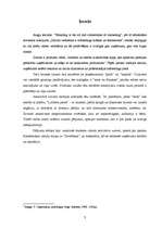 Konspekts 'Pētnieciskais darbs "Zīmola asociatīvā uztvere"', 3.