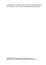 Konspekts 'Pētnieciskais darbs "Zīmola asociatīvā uztvere"', 5.