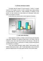 Konspekts 'Pētnieciskais darbs "Zīmola asociatīvā uztvere"', 6.