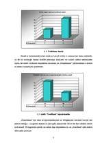 Konspekts 'Pētnieciskais darbs "Zīmola asociatīvā uztvere"', 8.