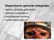 Prezentācija 'Eksperimenti ar dzīvniekiem', 3.