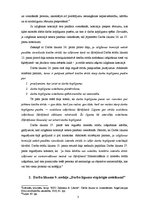 Konspekts 'Darba likuma 8. un 9.nodaļas analīze', 3.