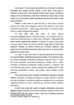 Konspekts 'Darba likuma 8. un 9.nodaļas analīze', 4.