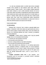 Referāts 'Galvenās tiesību nozares Latvijā, to analīze', 2.