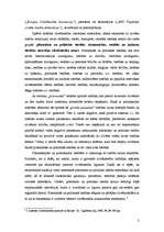 Referāts 'Galvenās tiesību nozares Latvijā, to analīze', 3.