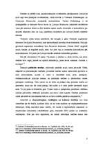 Referāts 'Galvenās tiesību nozares Latvijā, to analīze', 6.