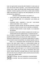 Referāts 'Galvenās tiesību nozares Latvijā, to analīze', 8.