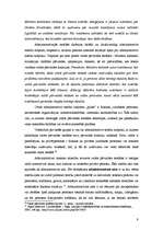 Referāts 'Galvenās tiesību nozares Latvijā, to analīze', 9.