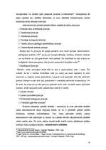 Referāts 'Galvenās tiesību nozares Latvijā, to analīze', 10.