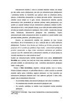 Referāts 'Galvenās tiesību nozares Latvijā, to analīze', 11.