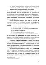 Referāts 'Galvenās tiesību nozares Latvijā, to analīze', 12.