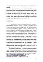 Referāts 'Galvenās tiesību nozares Latvijā, to analīze', 13.