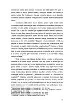 Referāts 'Galvenās tiesību nozares Latvijā, to analīze', 15.