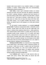 Referāts 'Galvenās tiesību nozares Latvijā, to analīze', 18.