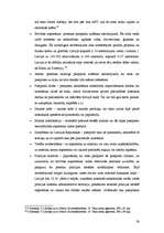 Referāts 'Galvenās tiesību nozares Latvijā, to analīze', 24.