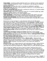 Konspekts 'Tirgvedība', 1.