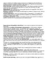 Konspekts 'Tirgvedība', 3.