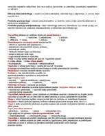 Konspekts 'Tirgvedība', 4.