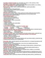 Konspekts 'Tirgvedība', 5.