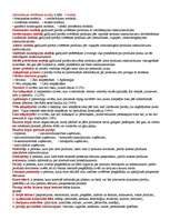 Konspekts 'Tirgvedība', 7.