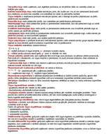 Konspekts 'Tirgvedība', 8.