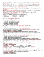 Konspekts 'Tirgvedība', 9.