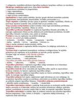 Konspekts 'Tirgvedība', 10.