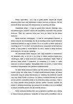 Referāts 'Betona maisījuma iestrādāšanas paņēmieni', 1.