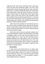 Referāts 'Betona maisījuma iestrādāšanas paņēmieni', 2.