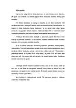 Referāts 'Betona maisījuma iestrādāšanas paņēmieni', 3.