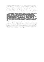 Eseja 'Vai pasaule bez nikotīna ir iespējama?', 2.