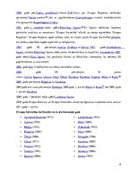 Referāts 'Eiropas Savienība un Eiropas Padome', 6.