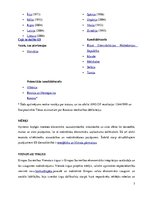 Referāts 'Eiropas Savienība un Eiropas Padome', 7.